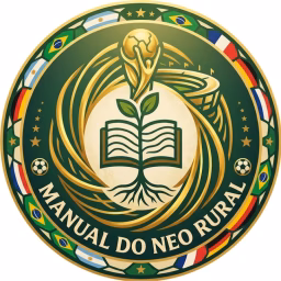 Manual do Neo Rural