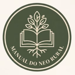 Manual do Neo Rural