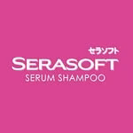 Serasoft Serum Shampoo