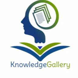 Knowledge Gallery