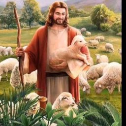 BibleHub