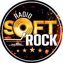 Soft Rock Radio