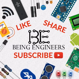 Being Engineers