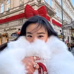 Vienna Travel & Lifestyle | Zhu Liu