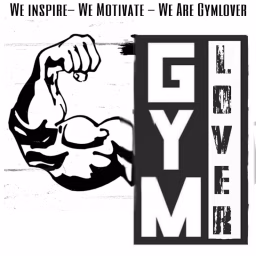 Gym lover