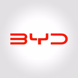 BYD Indonesia