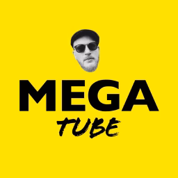Flo Mega