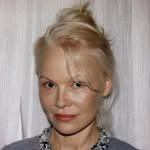 Pamela Anderson