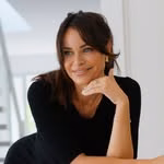 SOELAE | Meditation Teacher & Wellness Speaker