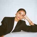 Aydha Mehnaz
