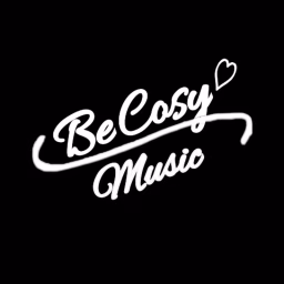 BeCosyMusic