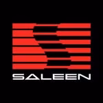 Saleen
