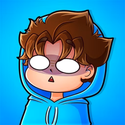 LumeXx