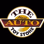 The Auto Toy Store