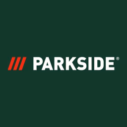 PARKSIDE DIY España