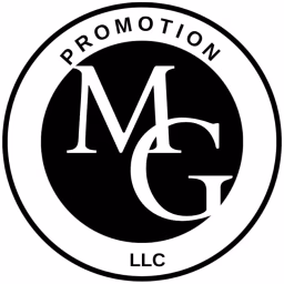 MG PROMOTION LLC