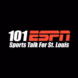 ESPN St. Louis
