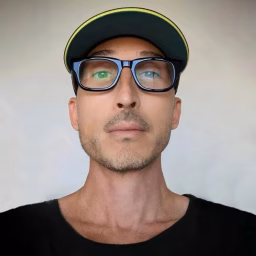 Avi Cohen