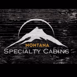 Montana Specialty Cabins