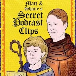 Matt & Shane's Secret Clips