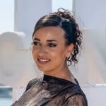 Serine Ayari