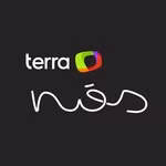 Terra Nós