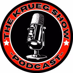 The Krueg Show