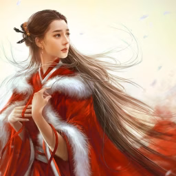 TOP DRAMA WORLD