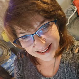 Crazee Countre Couponer