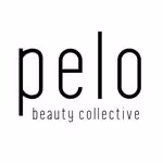 •pelo•