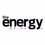 the Energy Drink™ (Formerly Buff'd Energy)