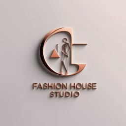 Fashion House Studio