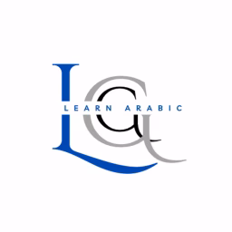Learn Arabic Language / تعلم اللغة العربية