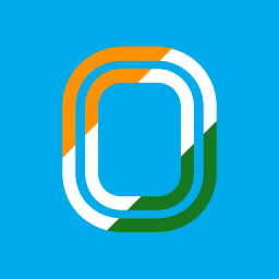 Overtime India
