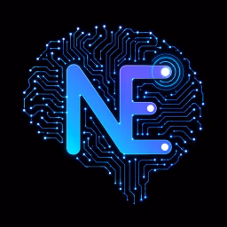 NetworkEvolution