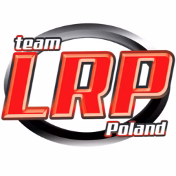 LRP Poland