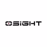 Osight World