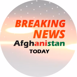 Breaking News Afghanistan Today