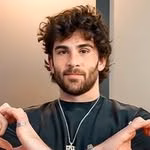 Hasan Piker