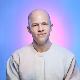 BRL