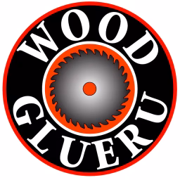 Wood Glueru