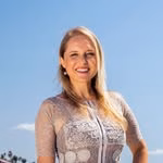 Kristin Wilson | Live Abroad