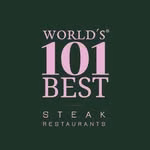 World's Best Steak Restaurants