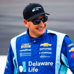 Michael McDowell