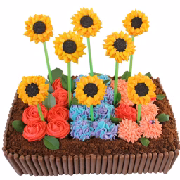 22doCupcakes