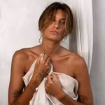 Ana Milanovic