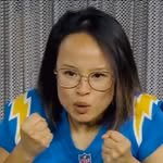 Merrianne Do
