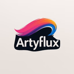 Artyflux 