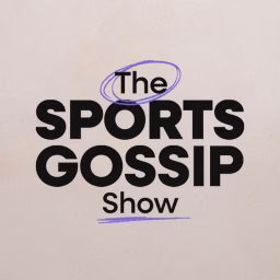 The Sports Gossip Show