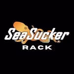 SeaSucker